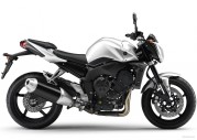 Yamaha FZ1 Yamaha FZ1